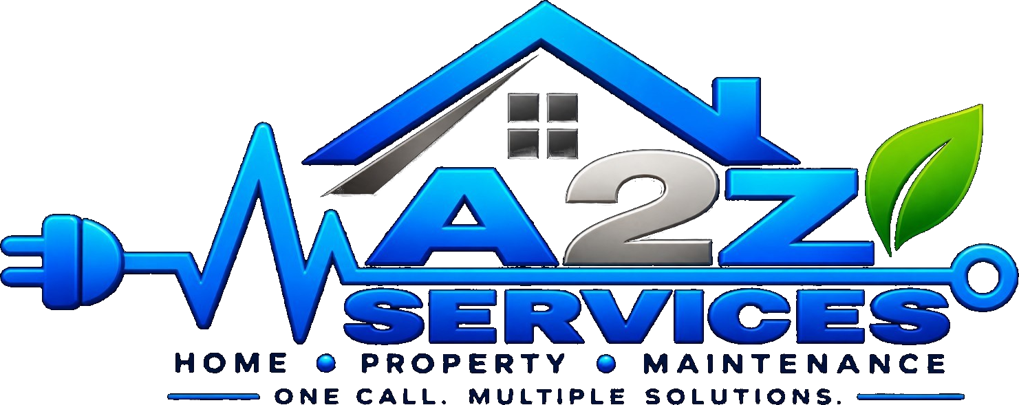 A2Z Services